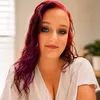 imthatmama97
