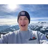 niklas_as