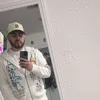 timmyboy222