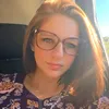 hennifer_sue