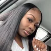 ceeceee28
