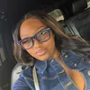 andreaheartlesxsm
