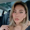 djkaylaa