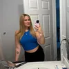 lexioliviaa