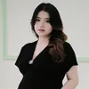 cmitran19