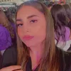 rossellamauriello_