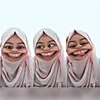diyaahima