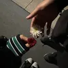 mayomalonee