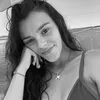 beatriz.7nunes