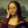 k__1421