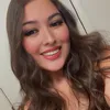 Bibi