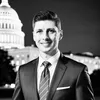 zachmaxwell