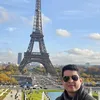 chapo241111111