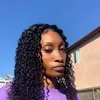 alexisperkins6