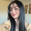 mia_tomasetti