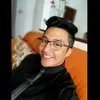 marcosjm18