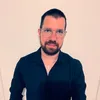 christopher_r._