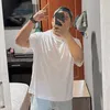 abeelleon_
