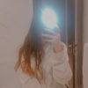 eshna_saigol