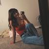 jenny.lynn.33