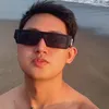 xjukaix