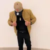 novaonthetrackbeatz
