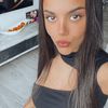 Noa🦋