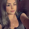 alehernandez2