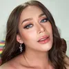 andi.starrr