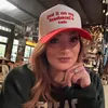 hannah_pirkle