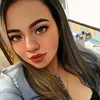 angieramirez14