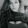 kittenshiiit945