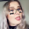 ellierawlings2