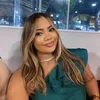 euroseanielle_