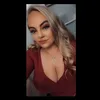 katiemiyo