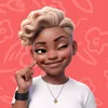 mimi_ceo_labdmv