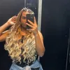 danielsilvahh3