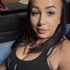 k_tena_707420