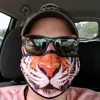 rizzopapabear