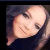 kellyhunter8
