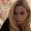ttaylorrobertss