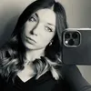 mariasolefavaron