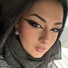 _giadadegregorio_