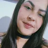 biancacarol1