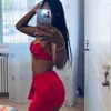 _.erikaa_1