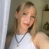 colleenquern
