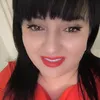 Nicoleta Mihalache