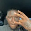 __rellyp
