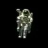 milkywayyxxd
