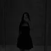 alyssaaa_.6